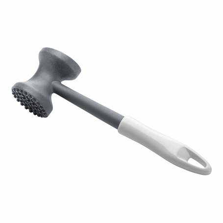 Maillet Tescoma Presto