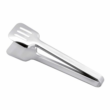 Pinces de Cuisine Tescoma Presto