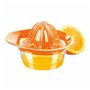 Presse-agrumes Tescoma Plastique