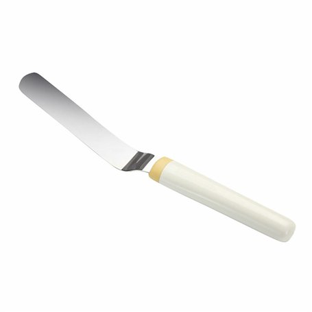 Spatule Tescoma Delicia Acier inoxydable