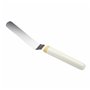 Spatule Tescoma Delicia Acier inoxydable