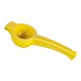 Presse-agrumes Tescoma grandchef Jaune Métal Acier inoxydable Plastique