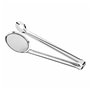 Pinces de Cuisine Tescoma grandchef 10 cm
