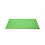 Tapis Antidérapant Tescoma 4food 47 x 30 cm Vert Plastique