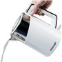 acero inoxidable 2200 W 1