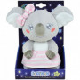 LIMINOU CALLY MIMI KOALA peluche ± 22 cm 44,99 €