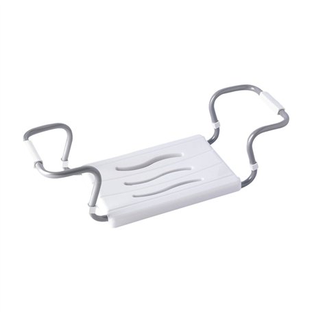 Siège de baignoire Lifetime