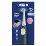 Oral-B iO2 Brosse A Dents Rose