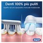 Oral-B iO2 Brosse A Dents Rose