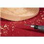 Dremel 9901 Fraise en carbure de tungstène 3,2 mm