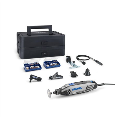 Outil multi-usage Dremel 4250 175W