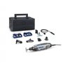 Outil multi-usage Dremel 4250 175W