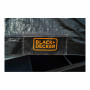 Housse pour remorque Black & Decker 2 x 3 m