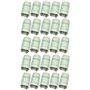 25/s2 ecoclick philips starter pour tubes fluorescents de starter 4-22 w