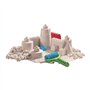 Goliath - Super Sand Castle - Loisir créatif - Sable à modeler - 83219.506