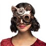accessoires pour carnaval ou fête à thème