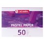 Talens Art Creation – Pastel Papier A4