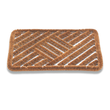 Paillasson d'entrée Drago