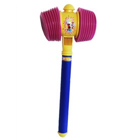 Lot de 2 Figurines Bend-Ems Sonic Flexibles 15,66 €