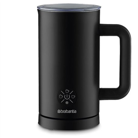 Frother Électrique Brabantia