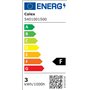Ensemble spot piquet de jardin CALEX RGB+ CCT Smart Home Outdoor 5401001400