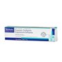 Virbac C.E.T. Dentifrice enzymatique - Goût volaille - 70 g