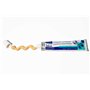 Virbac C.E.T. Dentifrice enzymatique - Goût volaille - 70 g
