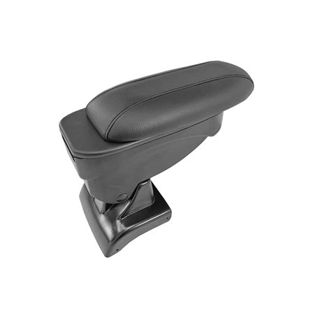 Accoudoir Slider compatible avec Audi A1 Sportback (GBA) 2018- & City Carver (GBH) 2019-