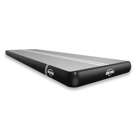 BERG AirTrack Sport 500 cm