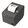 Epson - C31CD52003 - TM T20II - Imprimante à reçu - Version USB / Ethernet