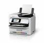 Workforce Pro WF-C5890DWF
