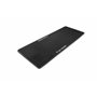 Playseat® Floor Mat