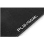 Playseat® Floor Mat