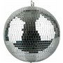 Showtec - Mirrorball 30 cm 60405