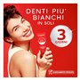 dents plus blancs en soleil 3 jours