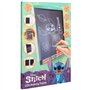 Stitch LCD Tekenbord met Pen