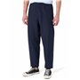 Calvin Klein Premium Terry Monogram Jogger Lv04Rc279G Pantalon de survêtement
