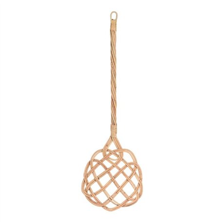 Battant de tapis Home & Styling