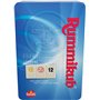 Goliath - Rummikub Original Boîte métallique - À partir de 6 ans