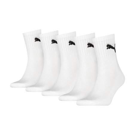 Puma Short Chaussettes