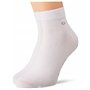 Calvin Klein Quarter Chaussettes