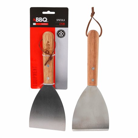 Spatule BBQ Collection