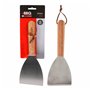 Spatule BBQ Collection