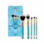 Kit de broche de maquillage Sence