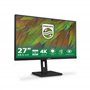 Philips 27B1U3900 - Moniteur Ultra HD 27 Pouces