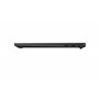 PC portable 16" gram 16Z90TL-G.AZ78F - 1,23kg, écran QHD+ format 16:10 (2560x1600), Intel® Ultra7 258V, RAM 32Go, SSD 1To NVMe,
