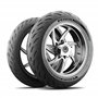 Michelin POWER 5 120/70ZR17 58W - PNEUS - PN