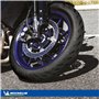 Michelin POWER 5 120/70ZR17 58W - PNEUS - PN