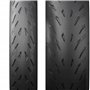 Michelin POWER 5 120/70ZR17 58W - PNEUS - PN