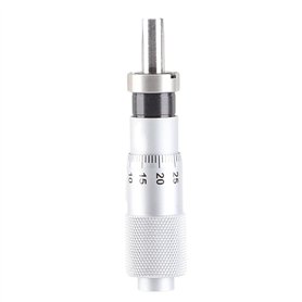 Micromètre intérieur, micromètre de type rond 0-13 mm, outil de mesure de diamètre intérieur, précision de 0,01 mm pour l'outil  Micromètre intérieur